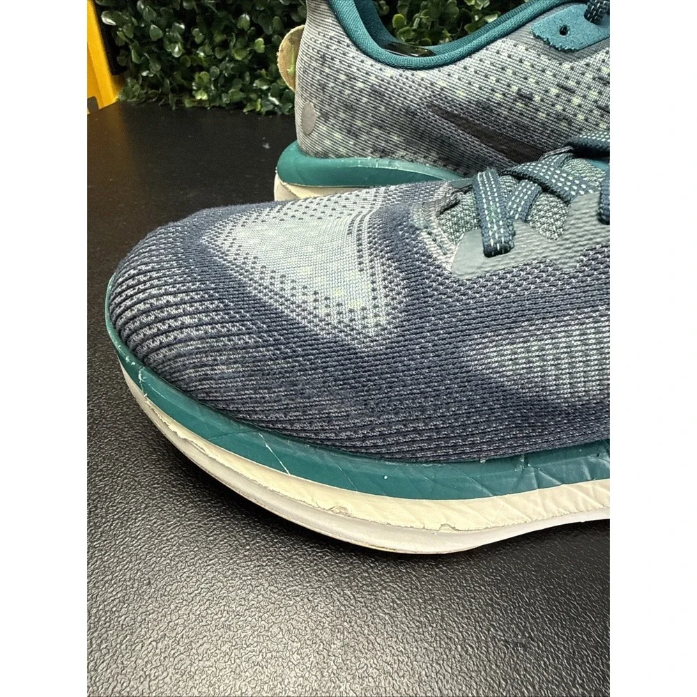 Nike Vomero 17 sneakers Men's Size 10.5 Shoes